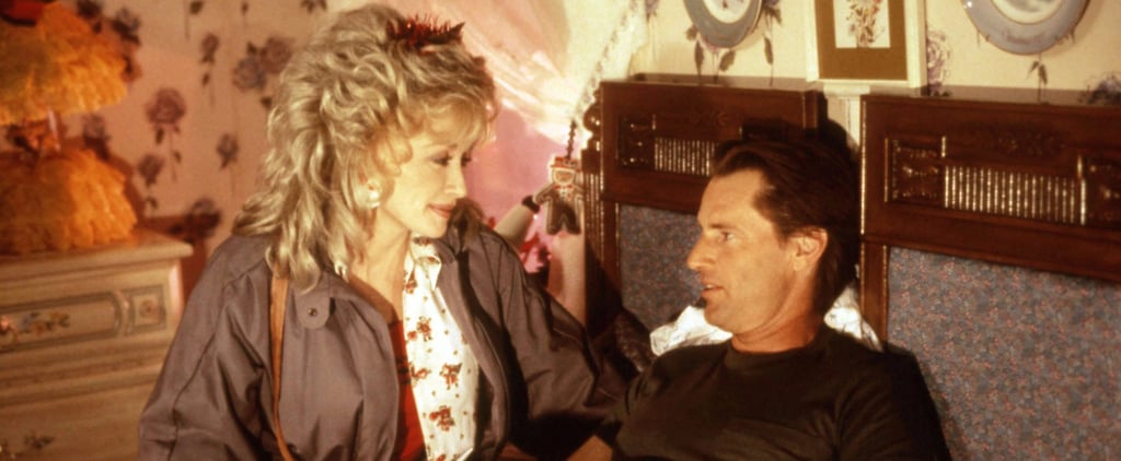 Sam Shepard Movies