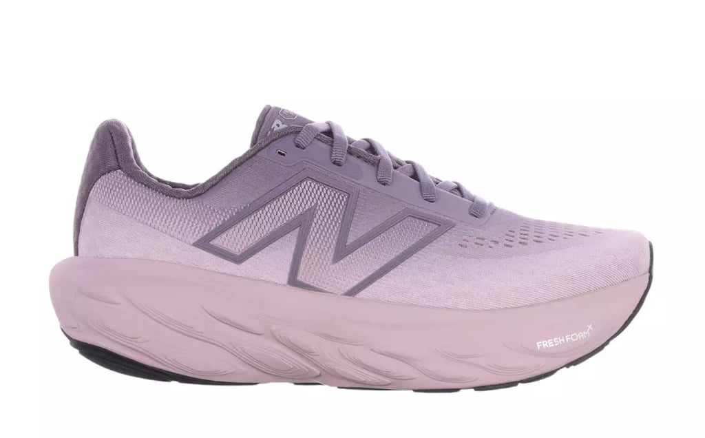 New Balance Fresh Foam X 1080v14 Running Shoes