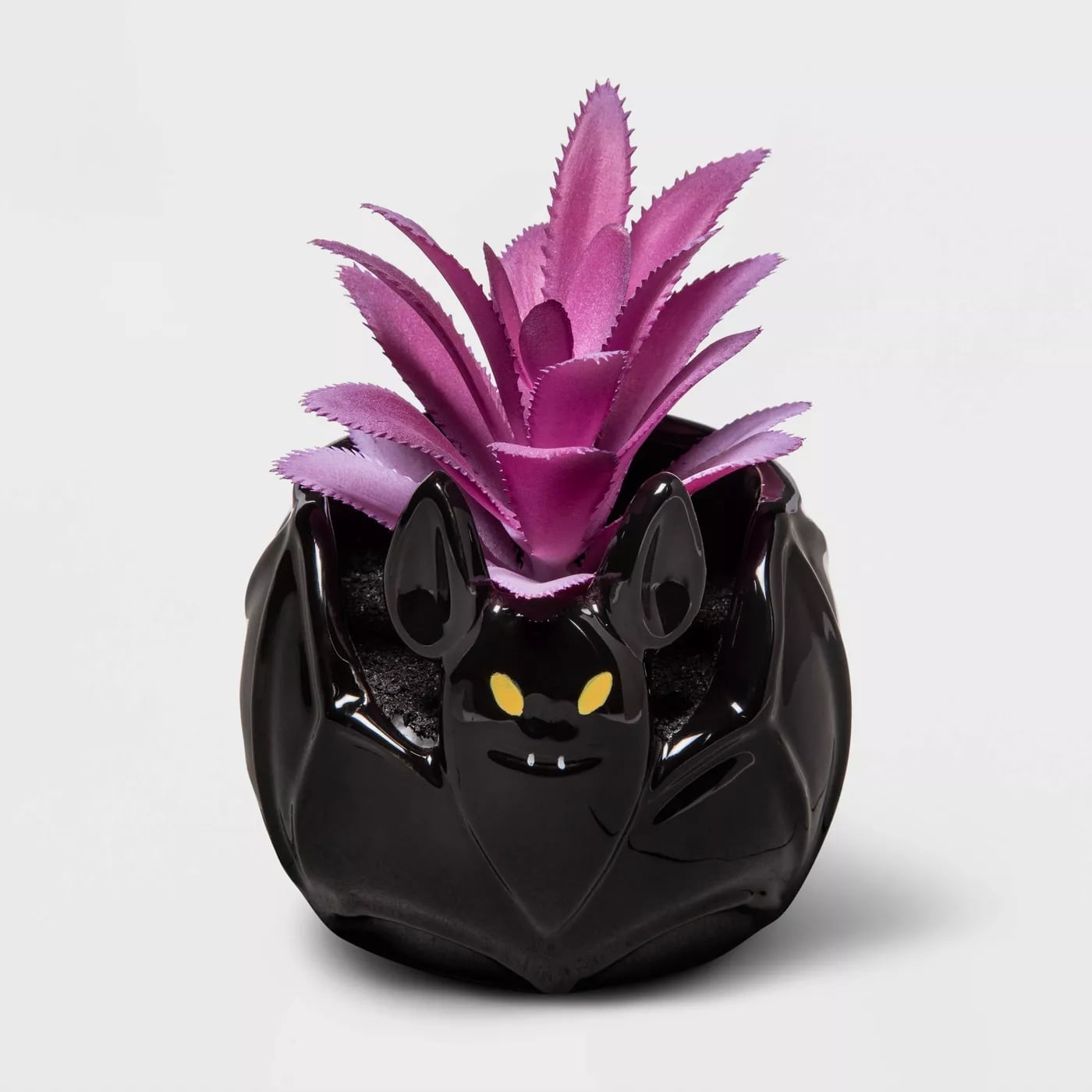 Purple And Black Halloween Decorations : Diy Purple Black Glitter Glam Halloween Party Ideas Your Halloween Fashionista Party N Glam Halloween Party Halloween Party Decor Halloween Decorations / Halloween decorations all categories deals alexa skills amazon devices amazon fashion amazon fresh amazon pantry appliances apps & games baby beauty books car & motorbike clothing & accessories collectibles computers & accessories electronics furniture garden & outdoors gift.