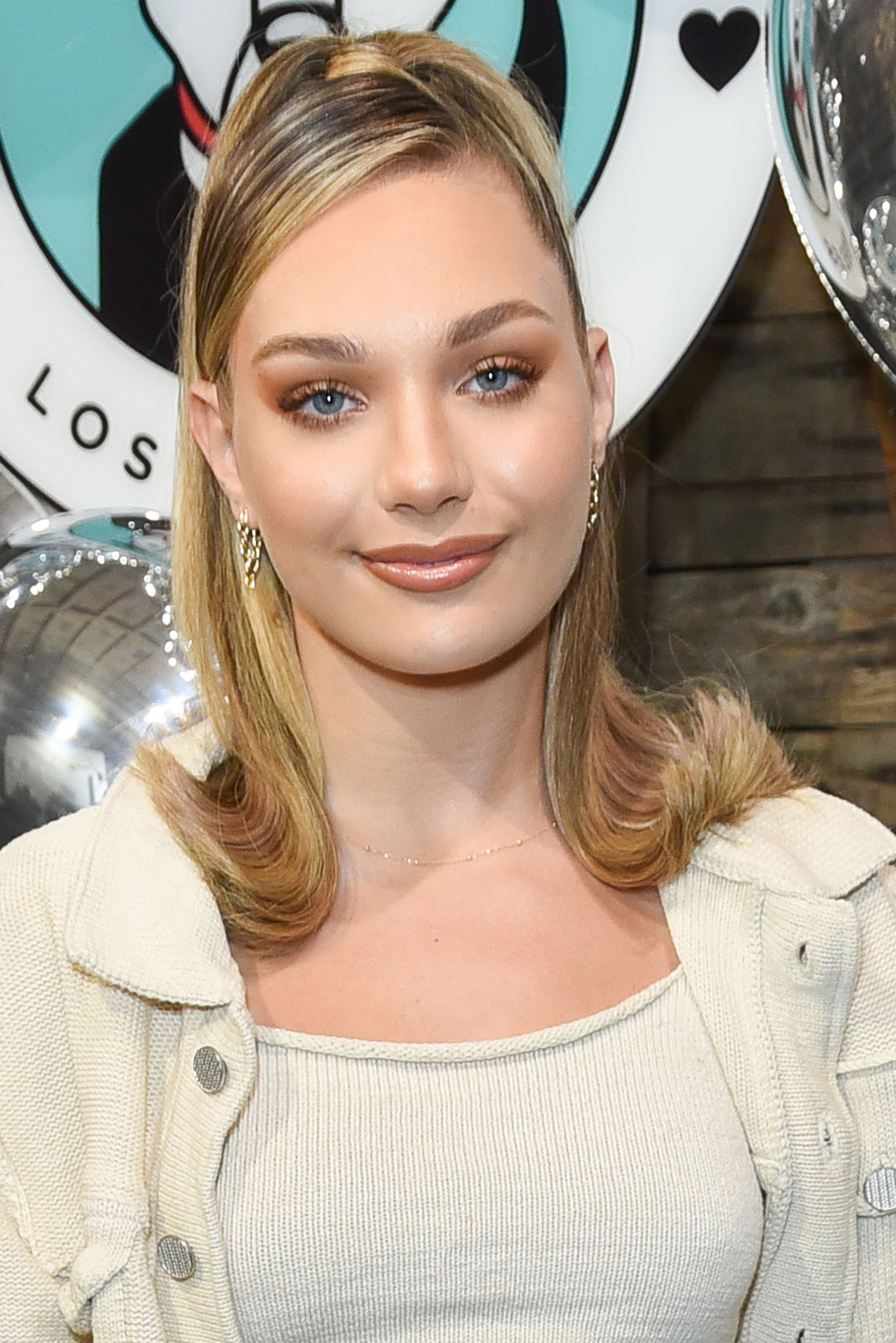 Who Does Maddie Ziegler Play in West Side Story? | POPSUGAR Entertainment