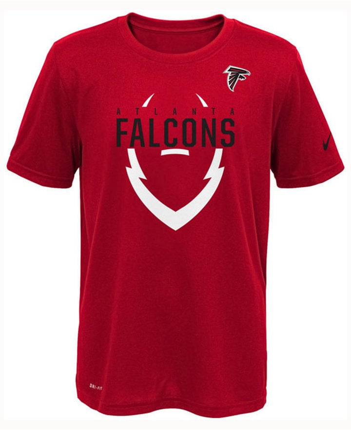 toddler tom brady replica jersey