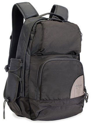 Overland equipment backpack Outlet