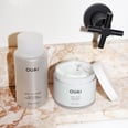 Ouai Just Dropped 2 New Body Products That Are Both Ridiculously Luxurious