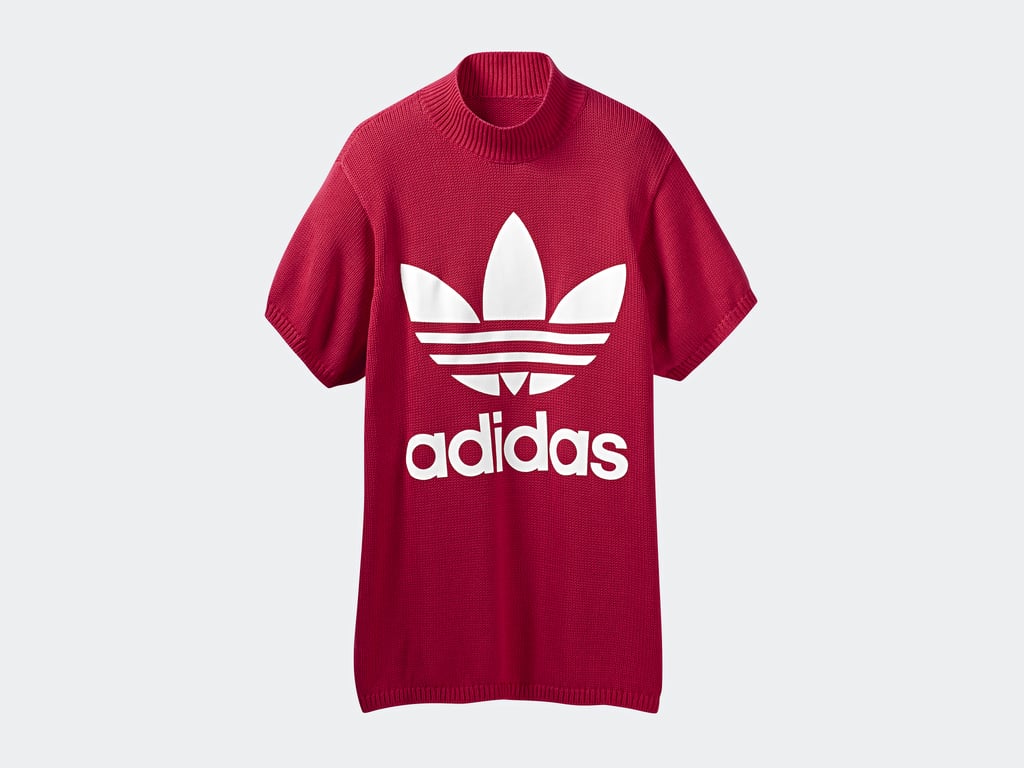 Big Trefoil T-Shirt
