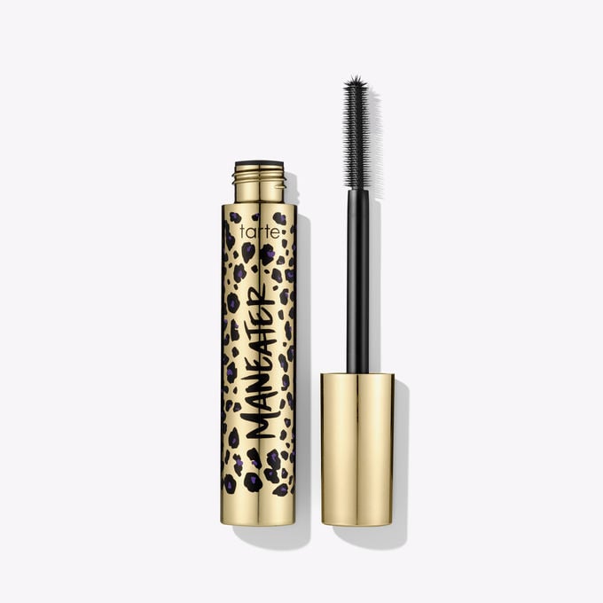 Tarte Maneater Voluptuous Mascara