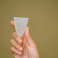 6 Menstrual Cup Cleansers That Will Take the Guesswork Out of Cleaning Your Cup