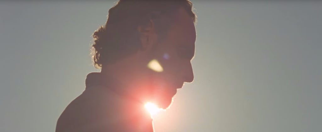 The Walking Dead Season 8 Trailer