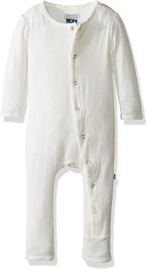 KicKee Pants Coveralls