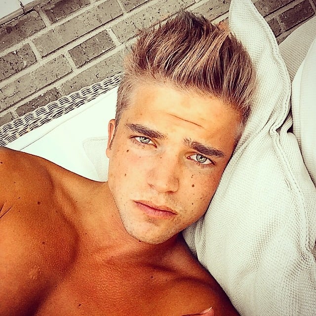 River Viiperi