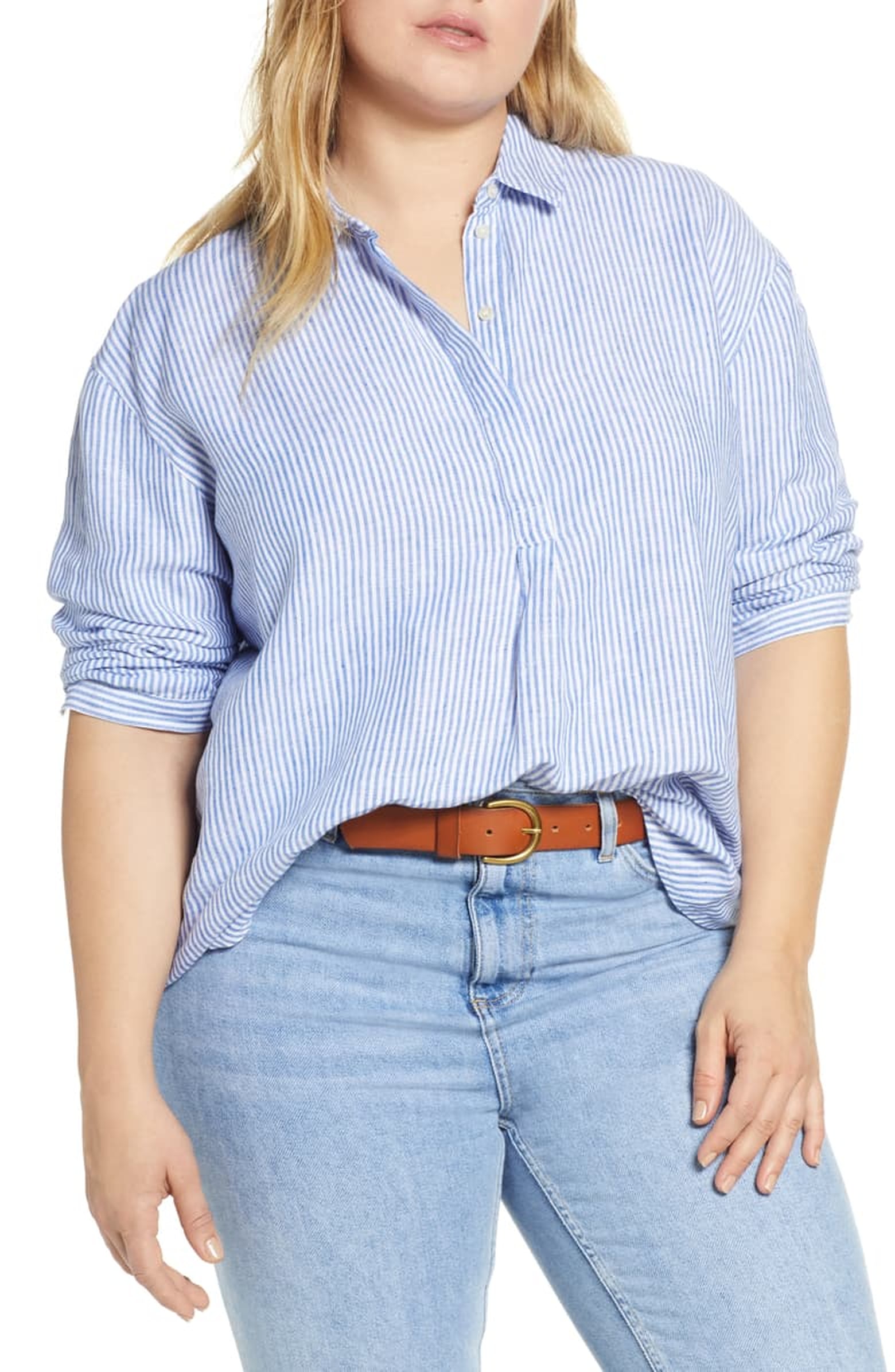 This Summers Hottest Look The Best Different Types Of Shirts For Women You Wont Believe 4 - mmhpc2p