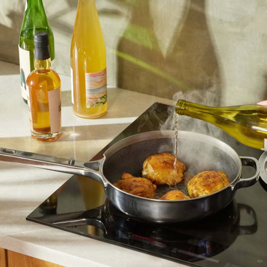 Best Cooking Gift