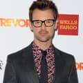 Photo of author Brad Goreski