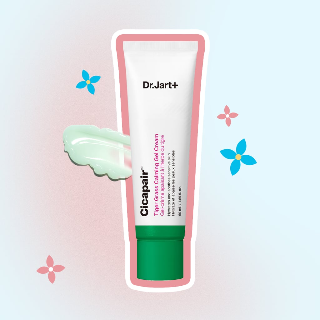 Best New K Beauty Products At Sephora 2019 Popsugar Beauty
