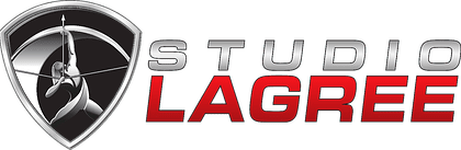 Studio Lagree Drop-in Class