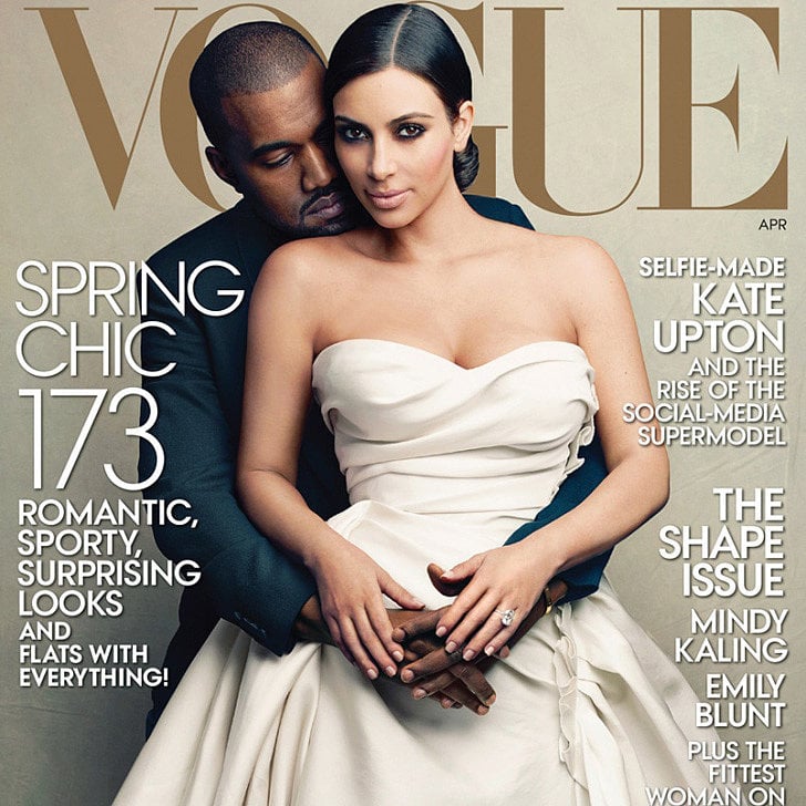 Fashion News | March 30, 2014