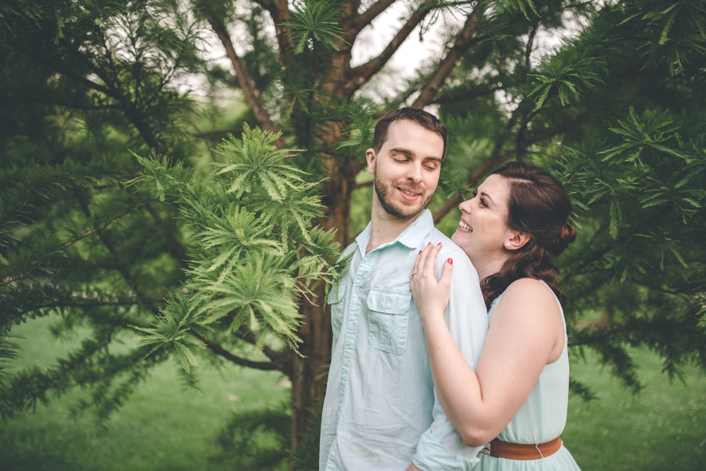 Beauty and the Beast Themed Wedding