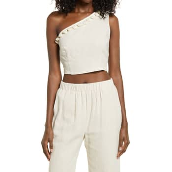 Best New Women's Clothes From Nordstrom, July 2021