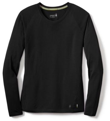 Smartwool Merino 150 Long Sleeve Base Layer