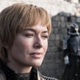 Game of Thrones Theory: The Person Who Casts Cersei Down Might Not Be Who You Think