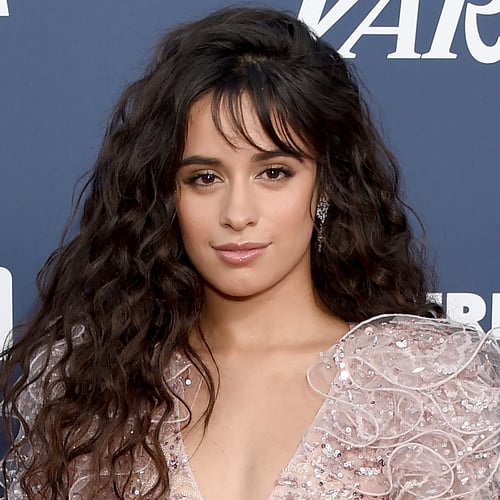 Camila Cabello