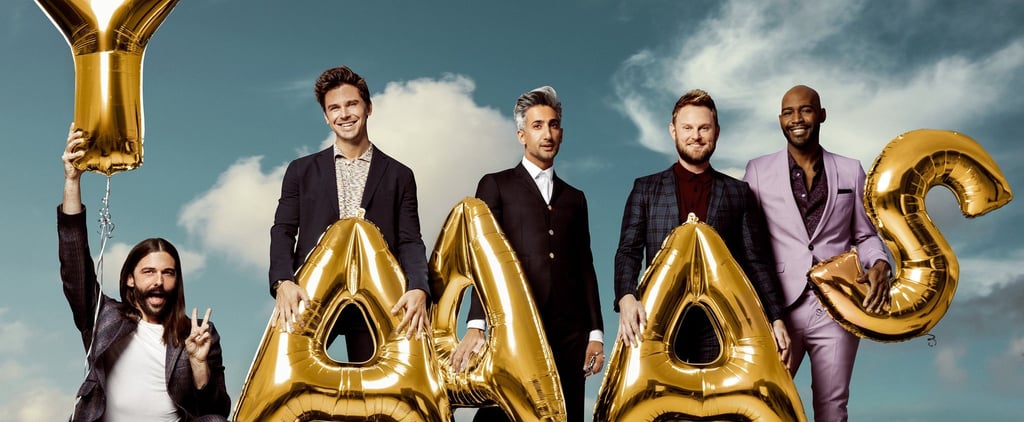 A Definitive Guide to All of the Newest Titles on Netflix