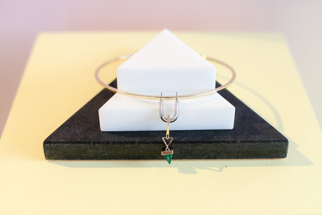 Eddie Borgo For Target Collaboration