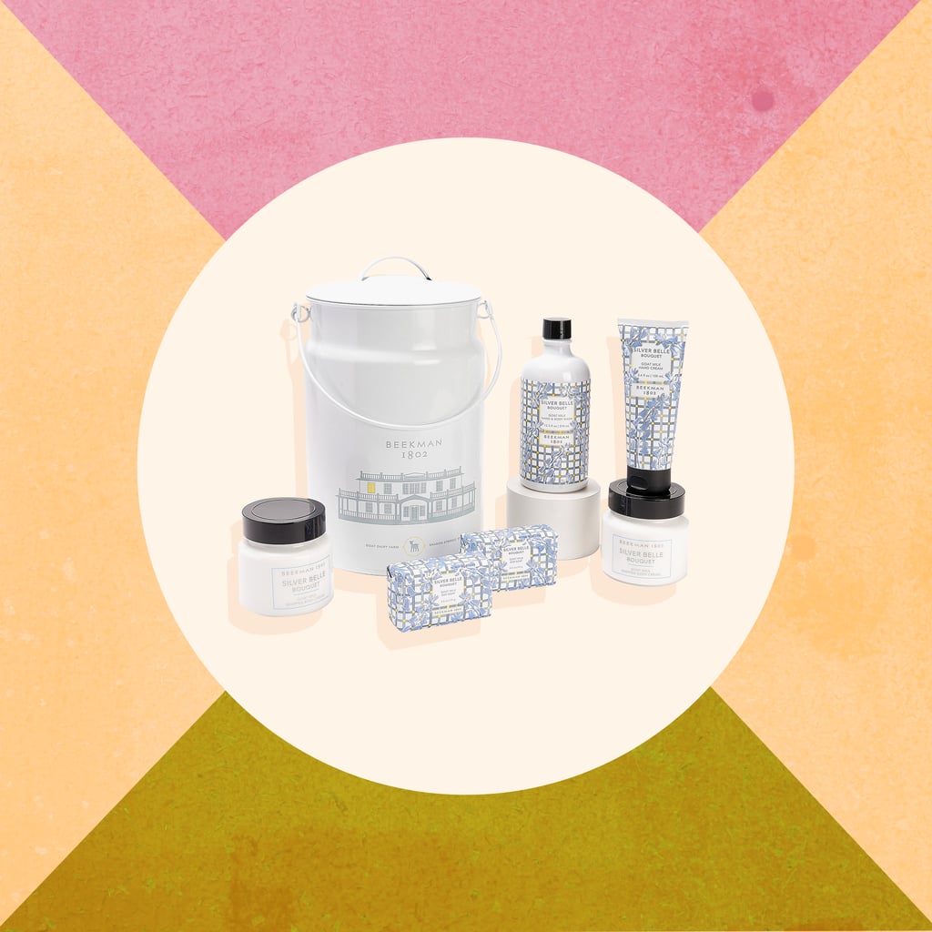 Beekman 1802 6-pc Holiday Gift Set