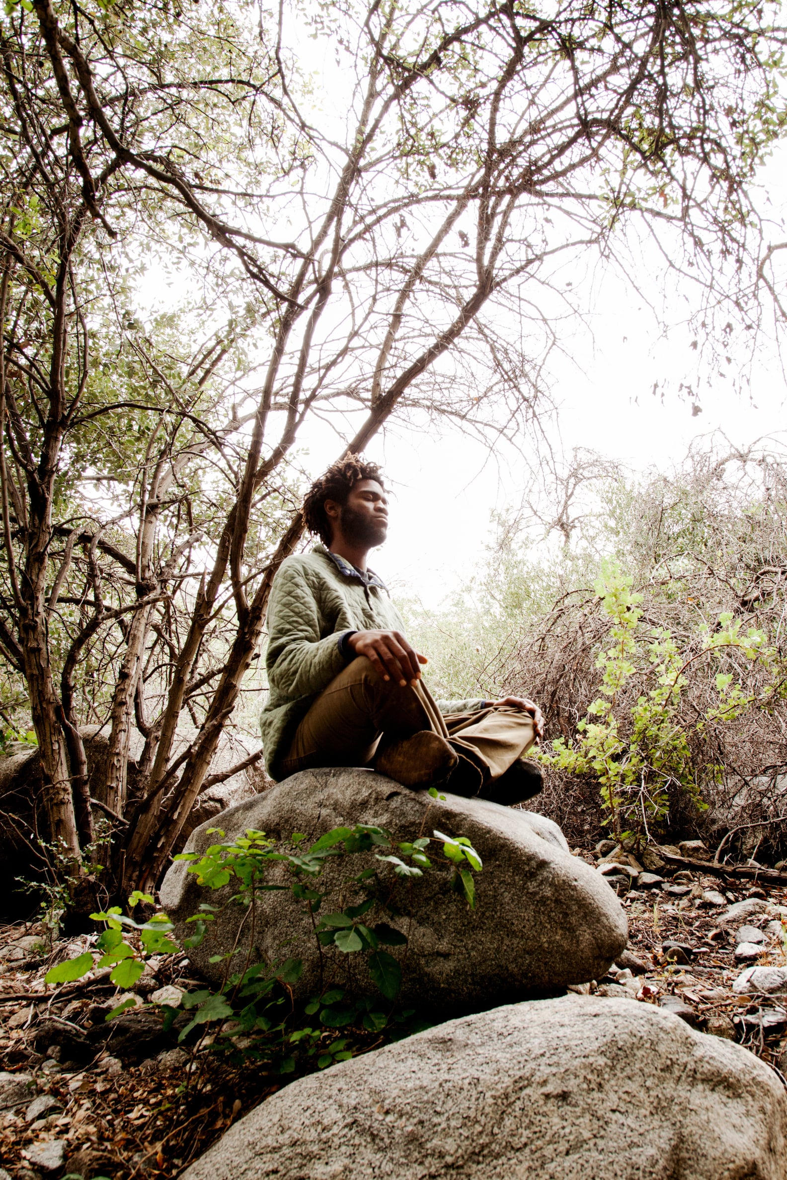 Best Travel Experiences 2019 POPSUGAR Smart Living