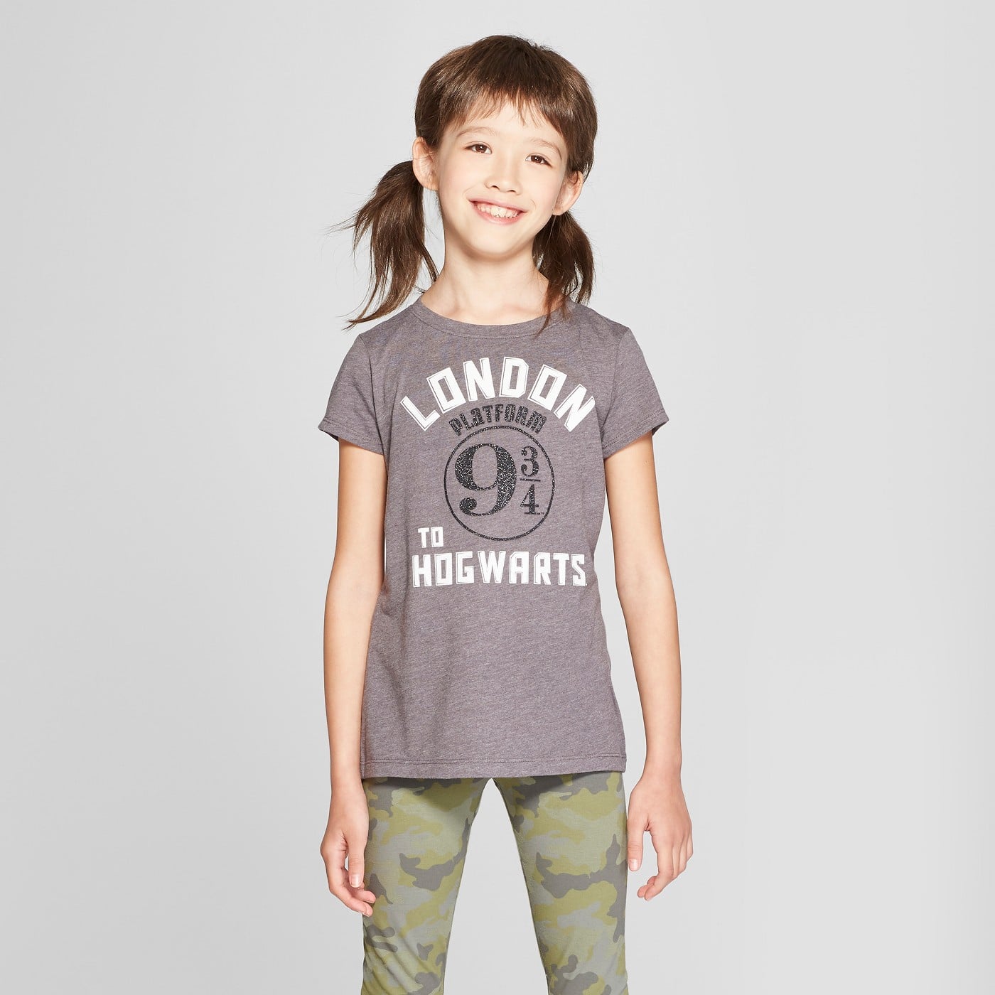 Harry Potter Target Collection For Kids 