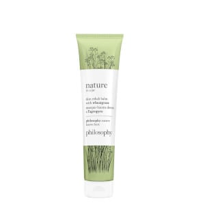 Philosophy Nature in a Jar Skin Rehab Balm With Wheatgrass