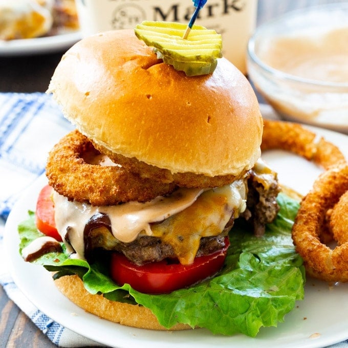 Top Searched Recipes In Every State During Coronavirus Popsugar Food