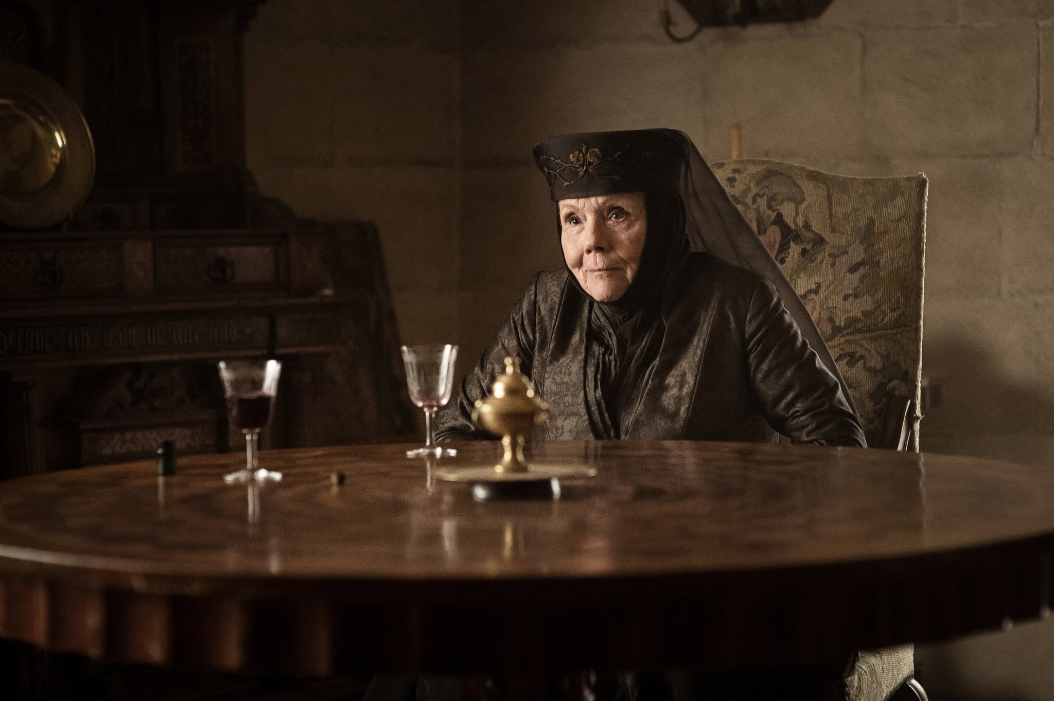 will game of thrones ever be on netflix or hulu   97