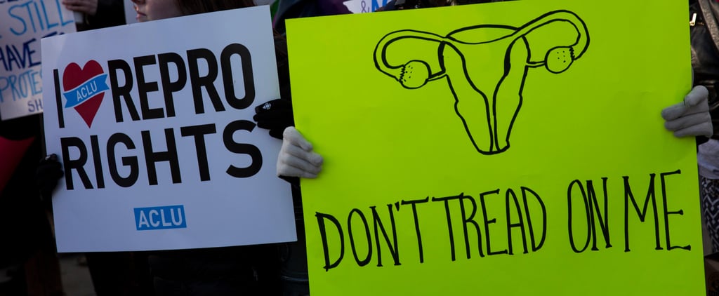 Is Abortion Safe?