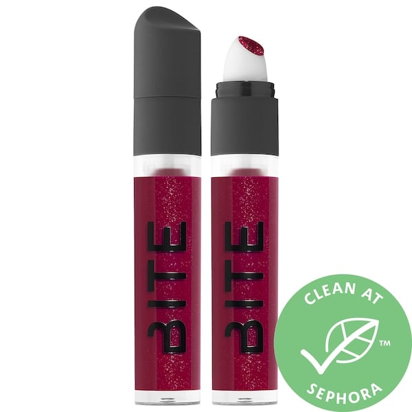 Bite Beauty Yaysayer Plumping Lip Gloss