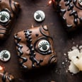 These 50 Halloween Recipes Will Make You Jump (Into the Kitchen), They're So Good