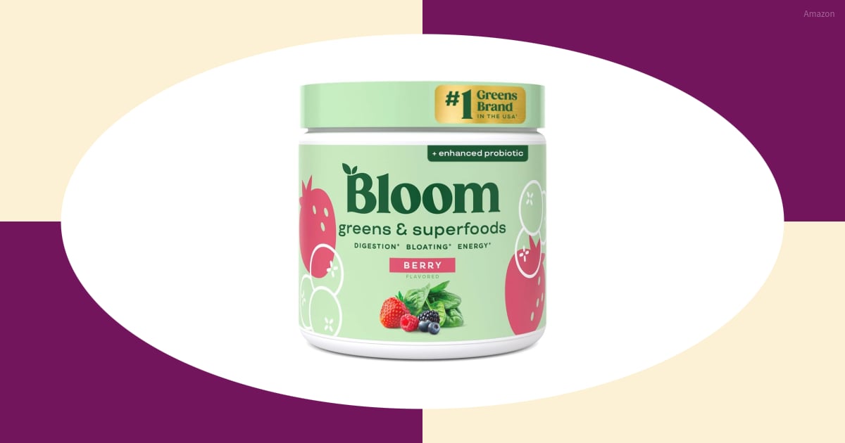 Early Prime Day Fitness Deals: Butt-Lifting Leggings, Fitness Trackers, and More