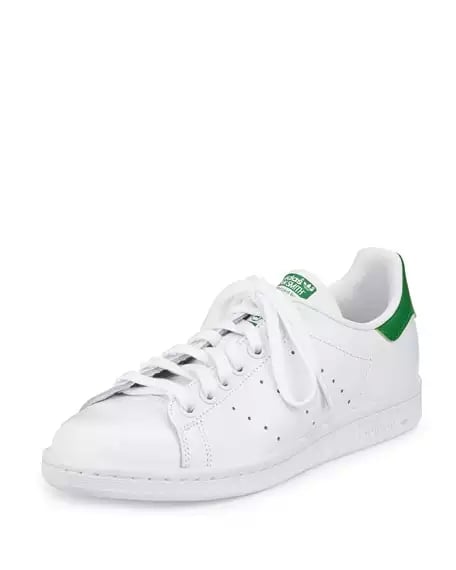 Adidas Stan Smith Classic Sneaker