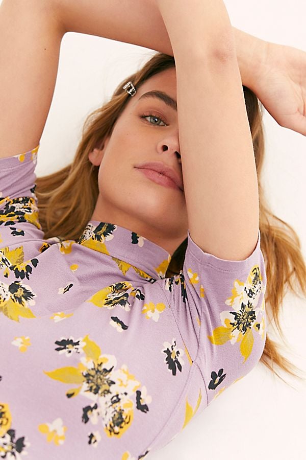 Best Free People Clothes Under $50