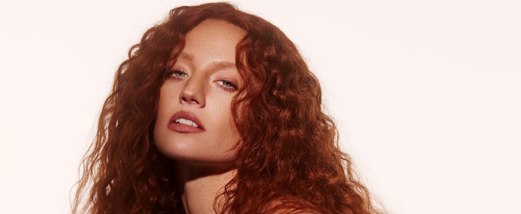 Jess Glynne: "I Couldn’t Even Walk Out My Front Door”