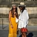 Beach Vacation Packing Tips