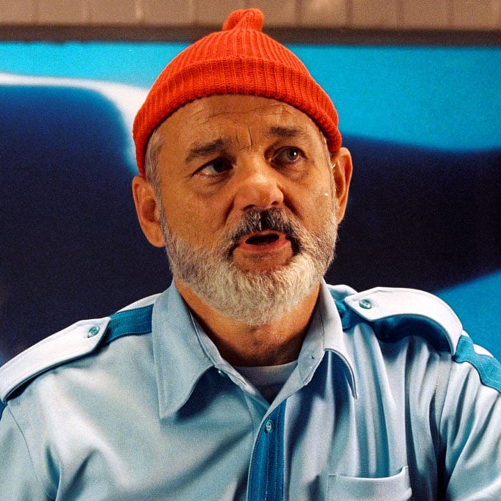 Bill Murray Halloween Costume Ideas | POPSUGAR Entertainment