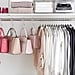 Proof That Marie Kondo's KonMari Method Works