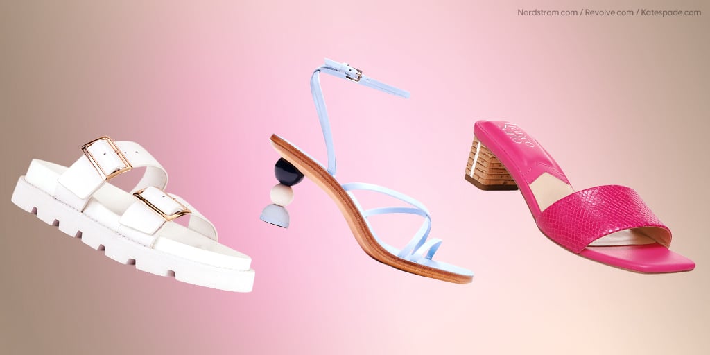 Brands Luxury Slipper Slides Women Top Quality Brands Designer