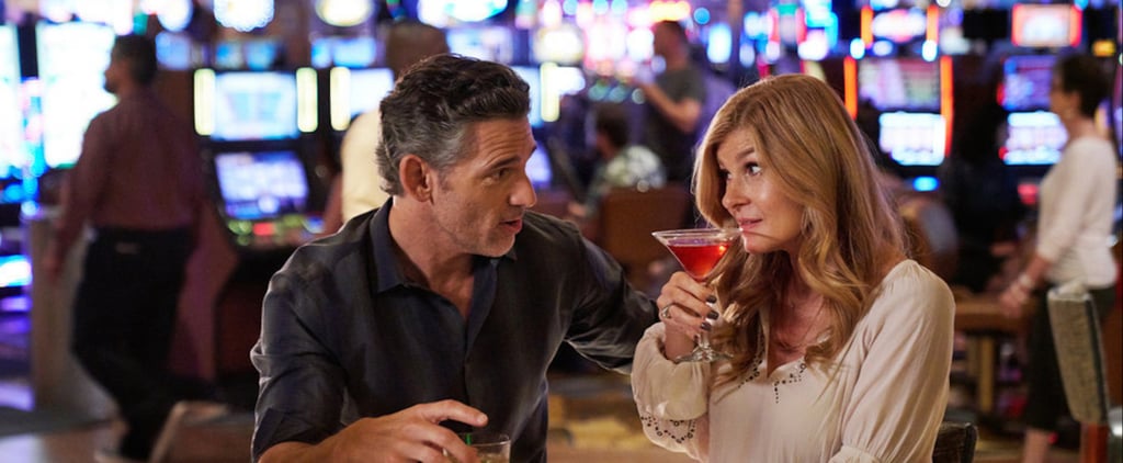 Netflix Renewed Dirty John For a Second Season — Here's How They Are Going to Do It