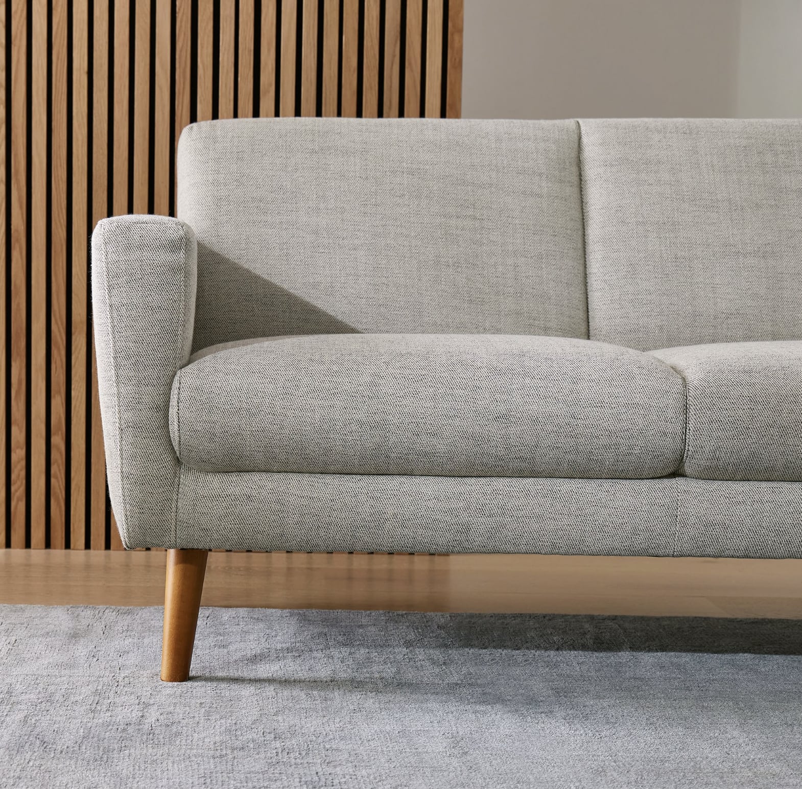10 best shop furniture stores