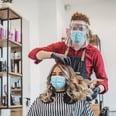 Hair Salons Have Reopened, but Is It Safe to Get Your Hair Done?