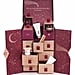Nordstrom Beauty Gift Sets 2018