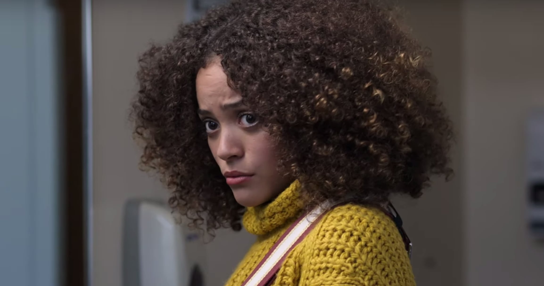 Is Trinkets Renewed For Season 2 on Netflix? POPSUGAR Entertainment