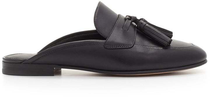 flo loafer pump sam edelman