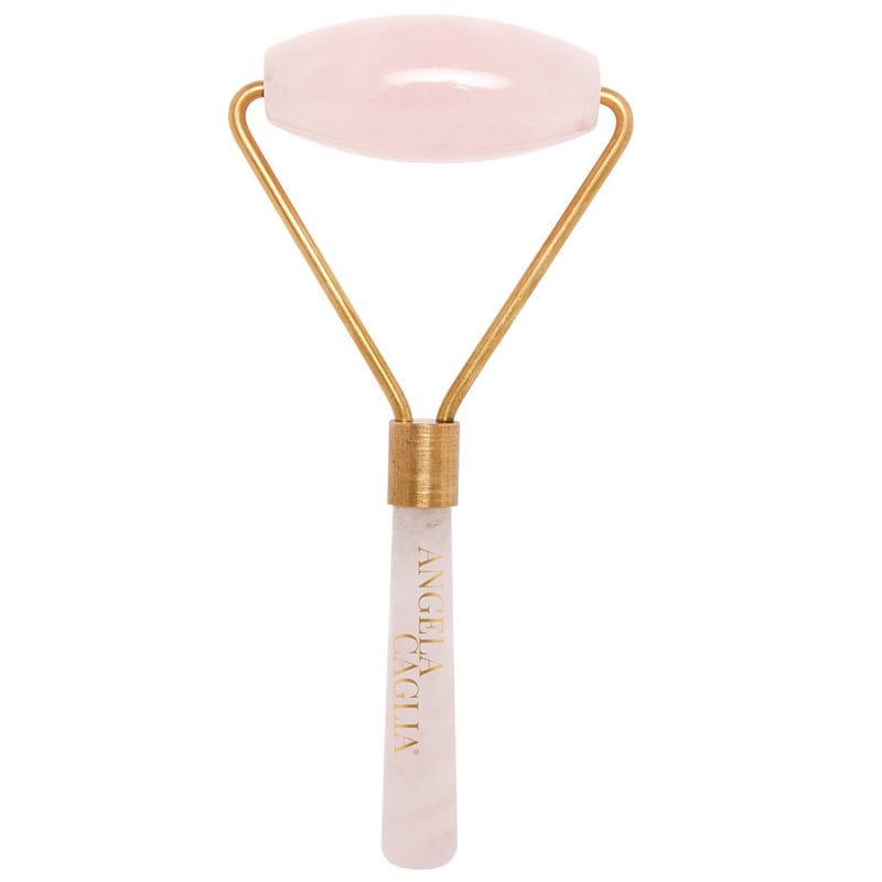 Angela Caglia La Vie En Rose Face Roller